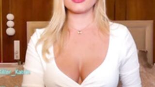 MFC/CB - Killer__Tits 99