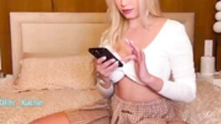 MFC/CB - Killer__Tits 99