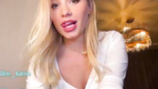 MFC/CB - Killer__Tits 99