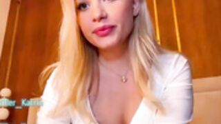 MFC/CB - Killer__Tits 99