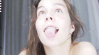 Monika_youthful 2024-08-12