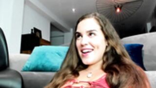 yourlittlepervert 21