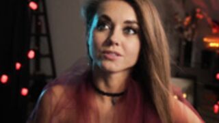 bonus 2024_08_09 - 5