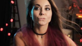 bonus 2024_08_09 - 5