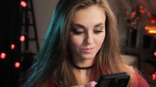 bonus 2024_08_09 - 5