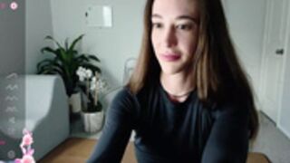 tease4lisa_MyFreeCams_2024-08-11_22-18-13