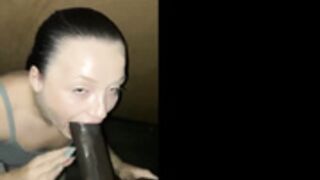 Angelina deep × Anton