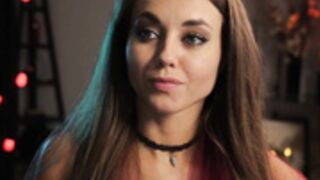 bonus 2024_08_09 - 6