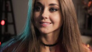 bonus 2024_08_09 - 6