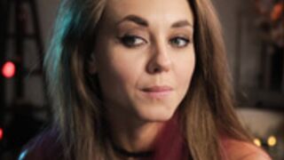 bonus 2024_08_09 - 6