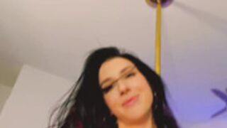 KasaraWood_MyFreeCams_2024-08-12_03-32-48 - 2of2