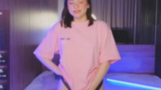 yes_ready 2024_08_09 - 1