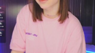 yes_ready 2024_08_09 - 1