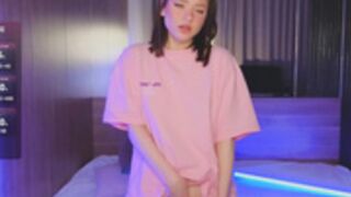 yes_ready 2024_08_09 - 1