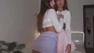 leyla_ly 2024_08_09 - 2