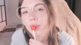 Ameetea 2023-09-16 18_58 (3)