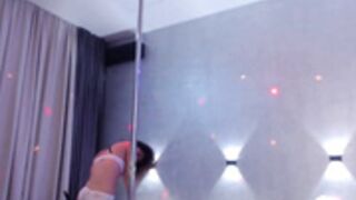 reupload Mikasyn 1 20191114