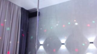 reupload Mikasyn 1 20191114