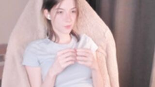 Ameetea 2023-09-16 18_58 (1)