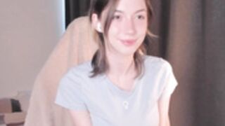 Ameetea 2023-09-16 18_58 (1)