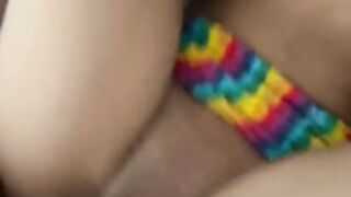 Layladeline 6