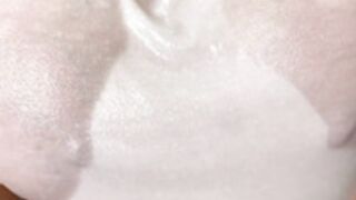 Bboobscarol - shower