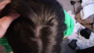 Hannahowo Rare Vid 2