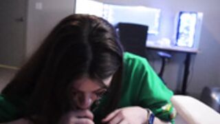 Hannahowo Rare Vid 2