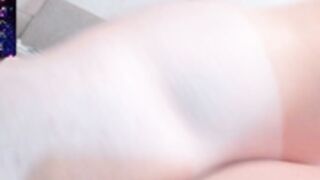 Alice_And_Adam hot fucking