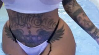 Brittanya Razavi (2)