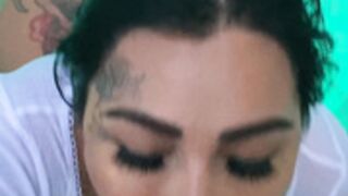 Brittanya Razavi (2)