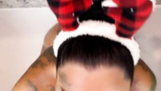 Brittanya Razavi (1)