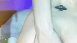 Interracialgoldcouple's 6