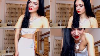 ASexTherapist damn good nutt in free cam recording 2017-05-08 61202