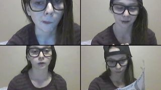 SweeTiePiE169 pussy play time in free cam recording 2017-04-28 74926