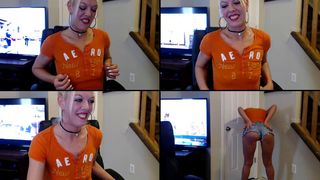 Kitty_Lee loves to fuck slow in free cam recording 2017-04-28 214220