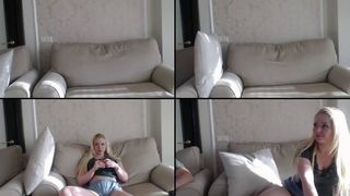 Innocent_doll1 getting so close in cam recording 2017-04-26 211722