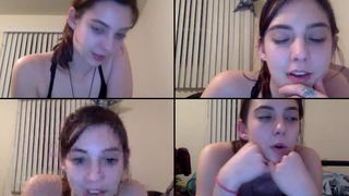 Xovalentina lets get this started in cam recording 2017-04-20 094753