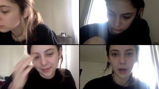 Xovalentina her pussy was getting so wet and juicy in cam recording 2017-04-19 223708