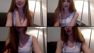 Nasti2002 kinky moan with pleasure in cam recording 2017-04-20 052621