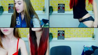 Cyndi_cici tits ass pussy in cam recording 2017-04-30 003848