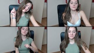 Mayastings late night cum in cam recording 2017-04-20 191711