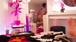 partymal 2024_08_09 - 0