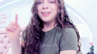 LenaMontes PG