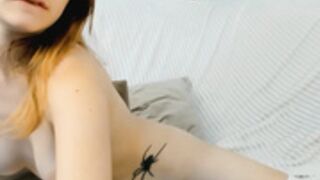 Nika_div-pvt- spy -pussy 2 mins