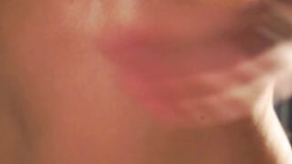 _sensual_baby_ 2024-04-06 2