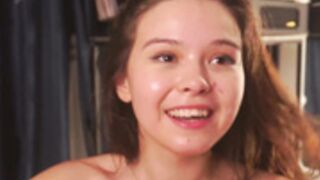 _sensual_baby_ 2024-04-06 2