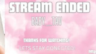 baby_tav 2024-07-02 2