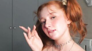 keeley-bigger_2024-08-13