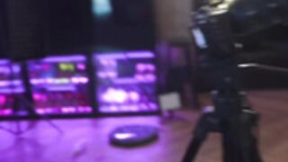 eva_fashionista 2024_08_09 - 4